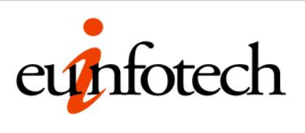EU Infotech EU Infotech